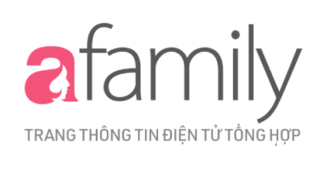 Đối tác 8