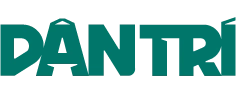 Đối tác 2