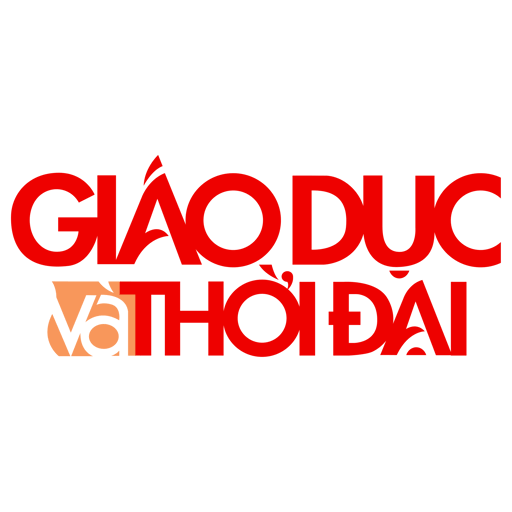 Đối tác 5