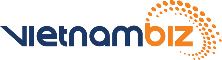Đối tác 7