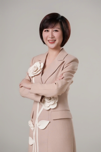 Giới thiệu chung