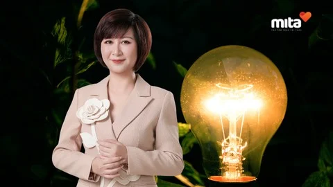 Master of Problem Solving - Nghệ thuật giải quyết vấn đề